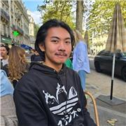 Soutiens scolaire - Aide au devoir - Cours particuliers Anglais